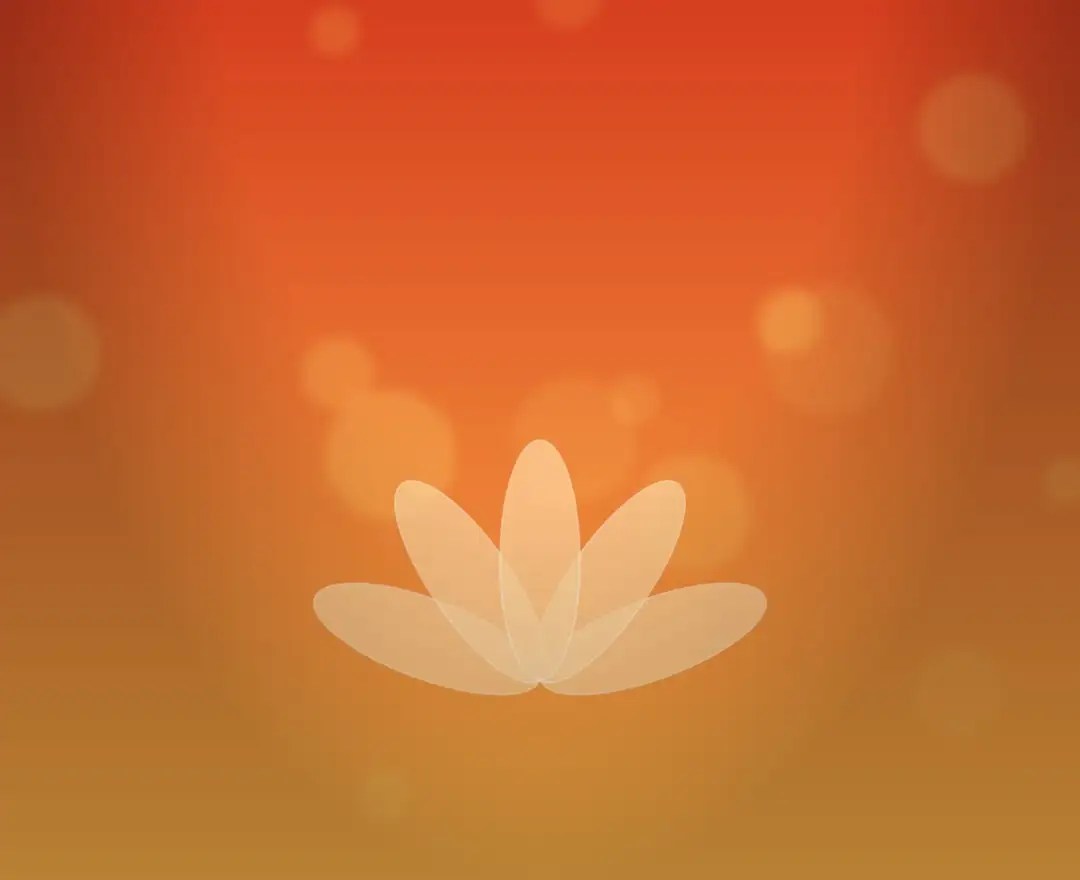 festivals quote visual
